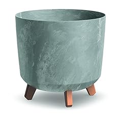 Urbn garden large for sale  Delivered anywhere in UK