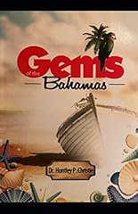 Gems the bahamas gebraucht kaufen  Wird an jeden Ort in Deutschland