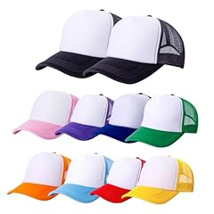 Ankmogela pack blank for sale  Delivered anywhere in USA 