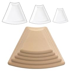 Oriisin plate pottery for sale  Delivered anywhere in USA 