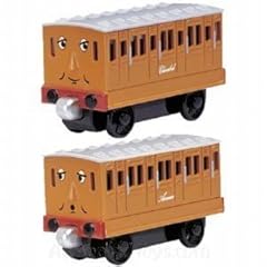 Learning curve thomas for sale  Delivered anywhere in USA 