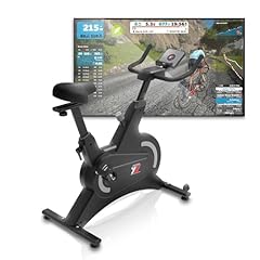 Spinn bike 2500 usato  Spedito ovunque in Italia 
