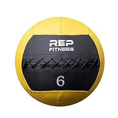 Rep wall ball for sale  Delivered anywhere in USA 