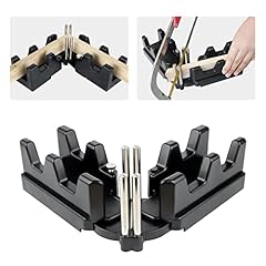 Mitre measuring cutting for sale  Delivered anywhere in USA 