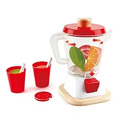 Hape smoothie blender for sale  Delivered anywhere in USA 