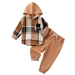 Douhoow toddler unisex for sale  Delivered anywhere in USA 
