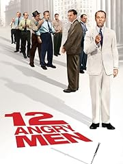 Angry men for sale  Delivered anywhere in USA 