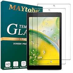 Maytobe pack screen for sale  Delivered anywhere in USA 