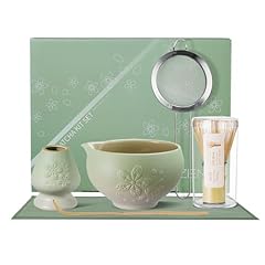 Zens matcha whisk for sale  Delivered anywhere in USA 