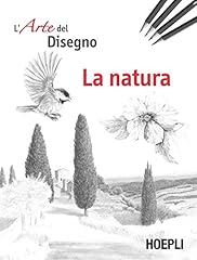 Natura. arte del usato  Spedito ovunque in Italia 