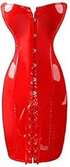 Alivila.y fashion womens for sale  Delivered anywhere in USA 