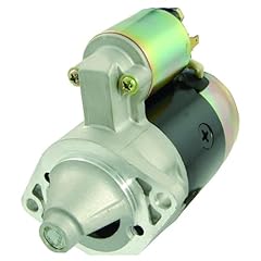 Premier gear 16966 for sale  Delivered anywhere in USA 