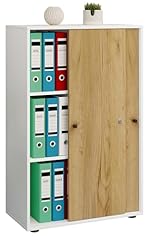 Vcm büroschrank fächern gebraucht kaufen  Wird an jeden Ort in Deutschland