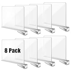 Okydoky acrylic shelf for sale  Delivered anywhere in UK