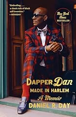 Dapper dan made for sale  Delivered anywhere in USA 