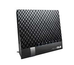 Asus rtac56u wireless for sale  Delivered anywhere in USA 