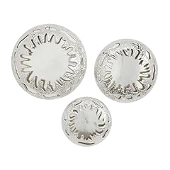 Deco aluminum metal for sale  Delivered anywhere in USA 