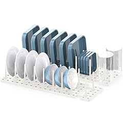 Aeary pegboard drawer for sale  Delivered anywhere in USA 
