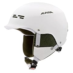 Alpina spam cap d'occasion  Livré partout en France