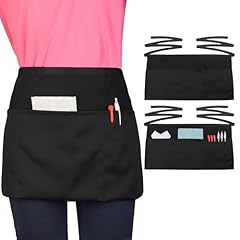 Wsaeig server waitress for sale  Delivered anywhere in USA 