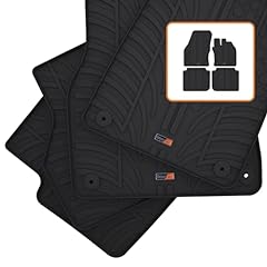 Travall mats compatible for sale  Delivered anywhere in UK
