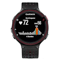 Garmin forerunner 235 d'occasion  Livré partout en France