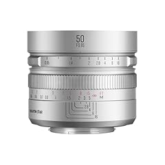 Brightin star 50mm for sale  Delivered anywhere in USA 
