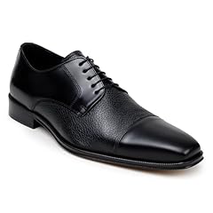 Belvedere men alexander for sale  Delivered anywhere in USA 