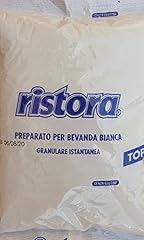 Latte ristora granulare usato  Spedito ovunque in Italia 