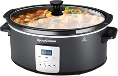 7qt 280w electric for sale  Delivered anywhere in USA 