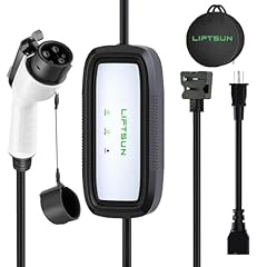 Liftsun level charger for sale  Delivered anywhere in USA 