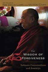 Wisdom forgiveness intimate for sale  Delivered anywhere in USA 