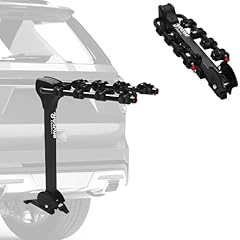 Young bike rack for sale  Delivered anywhere in USA 