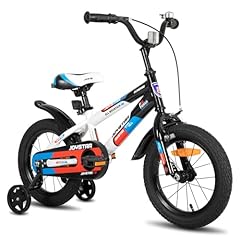 Joystar new berry for sale  Delivered anywhere in USA 