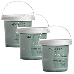 Argiletz pot argile d'occasion  Livré partout en France