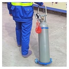 Amufjj gasflasche halterung gebraucht kaufen  Wird an jeden Ort in Deutschland