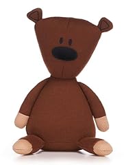 Uktoyworld brown teddy for sale  Delivered anywhere in UK