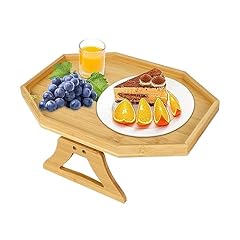 Igtops plateau clip d'occasion  Livré partout en France