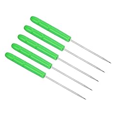 Patikil badminton racket for sale  Delivered anywhere in USA 