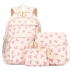 Tiaastap aesthetic school for sale  Delivered anywhere in UK