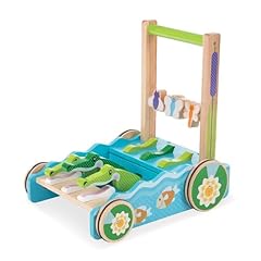 Melissa doug first for sale  Delivered anywhere in USA 