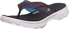Skechers performance womens for sale  Delivered anywhere in USA 