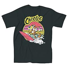 Cheetos ladies chester for sale  Delivered anywhere in USA 