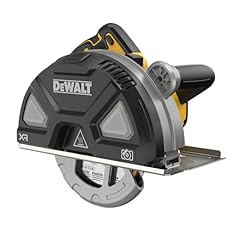 Dewalt 20v max for sale  Delivered anywhere in USA 