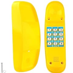 Haconba swingset phone for sale  Delivered anywhere in USA 