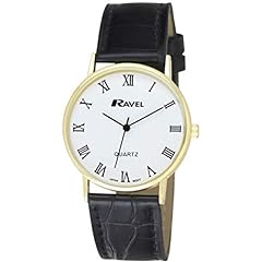 Ravel unisex classic for sale  Delivered anywhere in UK