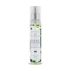 Brume parfumée monoï d'occasion  Livré partout en France