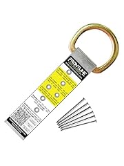 Frontline rosu01ss stainless for sale  Delivered anywhere in USA 