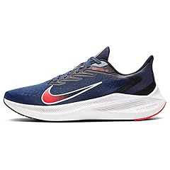 Nike zoom winflo for sale  Delivered anywhere in UK