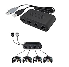 Adattatore per controller usato  Spedito ovunque in Italia 